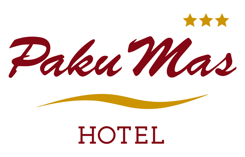 Pakumas Hotel